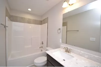 5219 Riva Ridge Lane, Hope Mills, NC 28348 - Photo 22