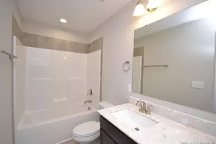 5219 Riva Ridge Ln, Hope Mills, NC 28348 - Photo 22