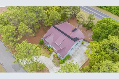14 Minikahada Trail, Pinehurst, NC 28374 - Photo 42