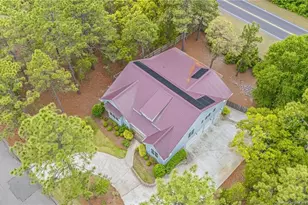 14 Minikahada Trail, Pinehurst, NC 28374 - Photo 42