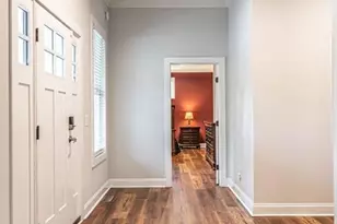 14 Minikahada Trail, Pinehurst, NC 28374 - Photo 6