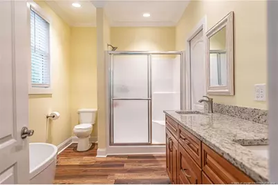14 Minikahada Trail, Pinehurst, NC 28374 - Photo 28