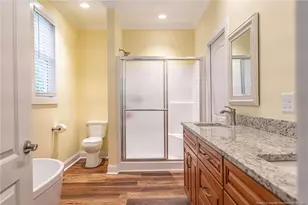 14 Minikahada Trail, Pinehurst, NC 28374 - Photo 28