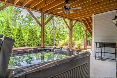 14 Minikahada Trail, Pinehurst, NC 28374 - Photo 36