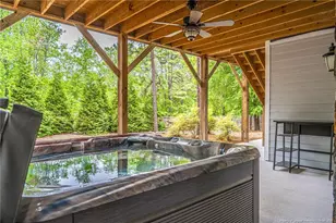 14 Minikahada Trail, Pinehurst, NC 28374 - Photo 36