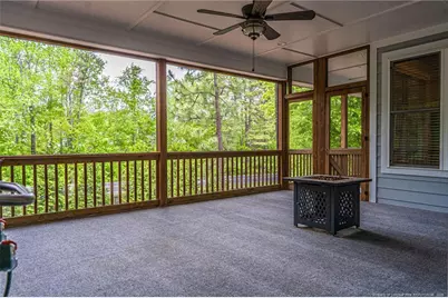 14 Minikahada Trail, Pinehurst, NC 28374 - Photo 32