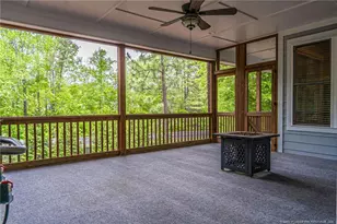 14 Minikahada Trail, Pinehurst, NC 28374 - Photo 32