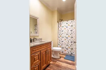 14 Minikahada Trail, Pinehurst, NC 28374 - Photo 16