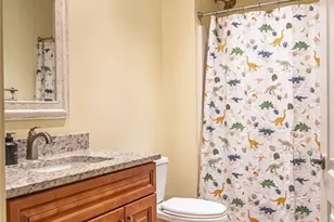 14 Minikahada Trail, Pinehurst, NC 28374 - Photo 16