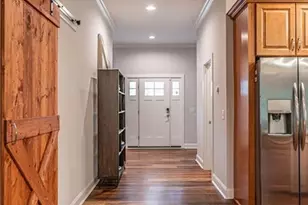 14 Minikahada Trail, Pinehurst, NC 28374 - Photo 18