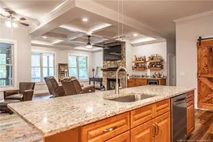 14 Minikahada Trail, Pinehurst, NC 28374 - Photo 20
