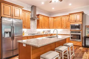 14 Minikahada Trail, Pinehurst, NC 28374 - Photo 22