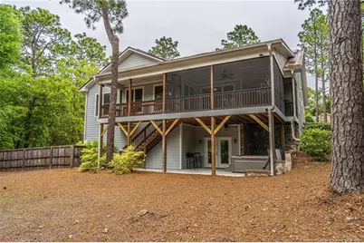 14 Minikahada Trail, Pinehurst, NC 28374 - Photo 38