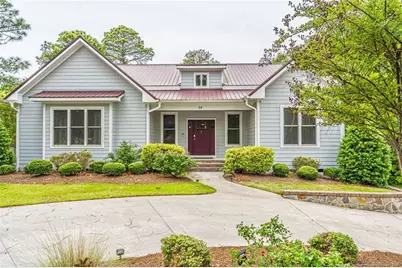 14 Minikahada Trail, Pinehurst, NC 28374 - Photo 2