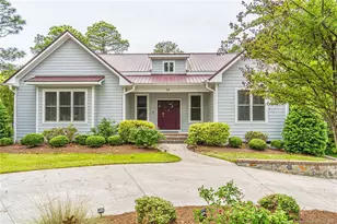 14 Minikahada Trail, Pinehurst, NC 28374 - Photo 2