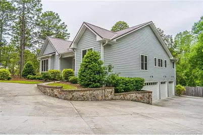14 Minikahada Trail, Pinehurst, NC 28374 - Photo 4
