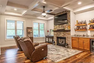 14 Minikahada Trail, Pinehurst, NC 28374 - Photo 26