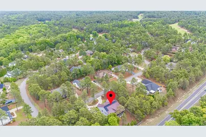 14 Minikahada Trail, Pinehurst, NC 28374 - Photo 44