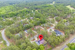 14 Minikahada Trail, Pinehurst, NC 28374 - Photo 44