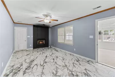 2520 Lull Water Drive, Fayetteville, NC 28306 - Photo 20