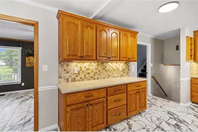 2520 Lull Water Drive, Fayetteville, NC 28306 - Photo 18