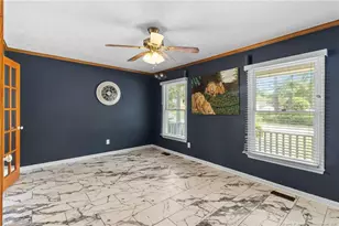 2520 Lull Water Dr, Fayetteville, NC 28306 - Photo 10