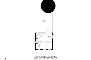 2520 Lull Water Dr, Fayetteville, NC 28306 - Photo 44