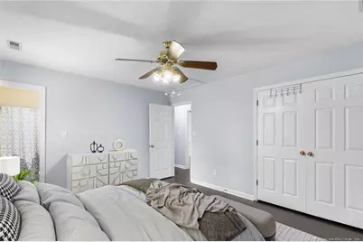 2520 Lull Water Drive, Fayetteville, NC 28306 - Photo 40