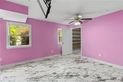 2520 Lull Water Drive, Fayetteville, NC 28306 - Photo 28