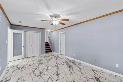 2520 Lull Water Drive, Fayetteville, NC 28306 - Photo 24