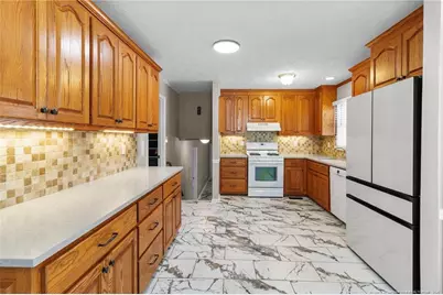2520 Lull Water Drive, Fayetteville, NC 28306 - Photo 14
