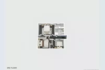 2520 Lull Water Drive, Fayetteville, NC 28306 - Photo 50