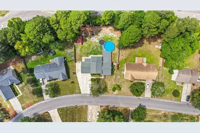 2520 Lull Water Drive, Fayetteville, NC 28306 - Photo 6