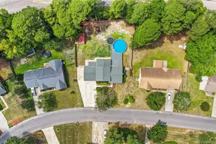 2520 Lull Water Dr, Fayetteville, NC 28306 - Photo 6