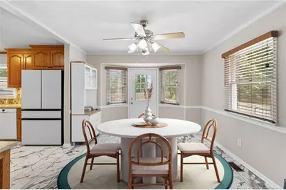 2520 Lull Water Drive, Fayetteville, NC 28306 - Photo 16