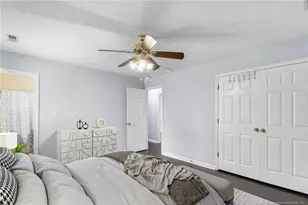 2520 Lull Water Dr, Fayetteville, NC 28306 - Photo 36