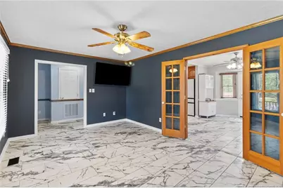 2520 Lull Water Drive, Fayetteville, NC 28306 - Photo 12