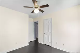 2520 Lull Water Dr, Fayetteville, NC 28306 - Photo 30