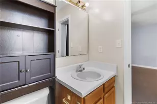 2520 Lull Water Dr, Fayetteville, NC 28306 - Photo 38