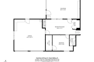 2520 Lull Water Dr, Fayetteville, NC 28306 - Photo 46