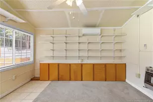 2520 Lull Water Dr, Fayetteville, NC 28306 - Photo 24