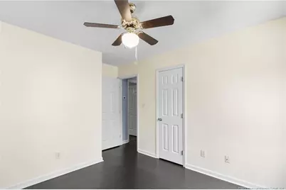 2520 Lull Water Drive, Fayetteville, NC 28306 - Photo 34