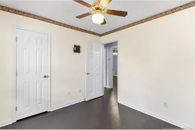 2520 Lull Water Drive, Fayetteville, NC 28306 - Photo 28