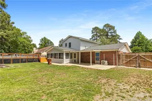 2520 Lull Water Dr, Fayetteville, NC 28306 - Photo 40