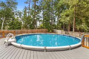 2520 Lull Water Dr, Fayetteville, NC 28306 - Photo 42