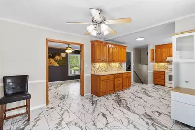 2520 Lull Water Drive, Fayetteville, NC 28306 - Photo 12