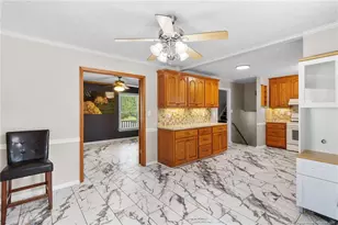 2520 Lull Water Dr, Fayetteville, NC 28306 - Photo 12