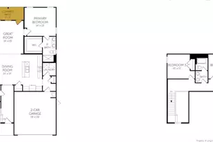 109 Hallwood Dr, Pikeville, NC 27863 - Photo 2