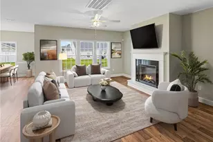 186 Meadow Sage St Lot 109, Raeford, NC 28376 - Photo 10