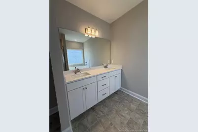 186 Meadow Sage (Lot 109) Street, Raeford, NC 28376 - Photo 20